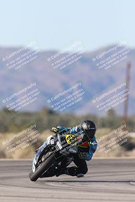 media/Jan-16-2026-CVMA Friday Practice (Fri) [[6f2bf47531]]/5-Racer 4-Trackday1/Session 5 (Turn 16)/